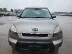 2011 KIA SOUL