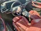 2023 BMW i4