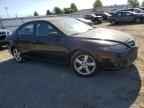 2006 MAZDA 6
