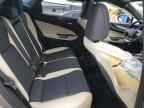 2024 LEXUS NX 250