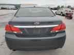 2011 TOYOTA Avalon