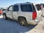 2009 GMC Yukon
