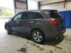 2010 ACURA MDX