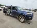 2015 TOYOTA 4Runner