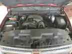 2008 CHEVROLET Silverado