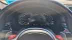 2020 BMW M5