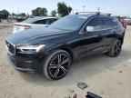 2019 VOLVO XC60