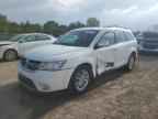 2014 DODGE JOURNEY
