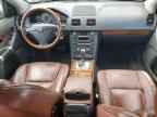 2007 VOLVO XC90