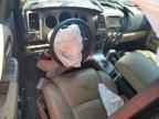 2013 TOYOTA Sequoia