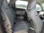 2008 GMC ACADIA