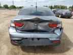 2019 KIA RIO