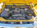 2007 HUMMER H3