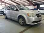 2012 DODGE GRAND CARAVAN