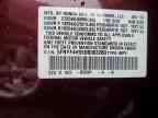 2013 HONDA PILOT