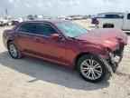 2018 CHRYSLER 300