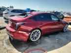 2020 CADILLAC CT5