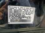 2007 HONDA PILOT