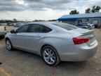 2016 CHEVROLET IMPALA