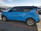2023 KIA SOUL