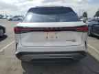 2023 LEXUS RX 350H