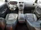 2013 GMC ACADIA