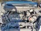 2008 HONDA CR-V