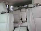 2018 LEXUS GX 460