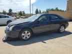 2006 FORD FUSION