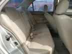 2003 MITSUBISHI LANCER