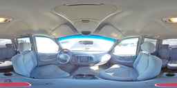 2003 FORD F-150
