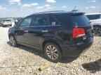2011 KIA SORENTO