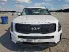 2022 KIA Telluride