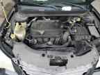 2010 CHRYSLER Sebring