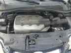 2006 ACURA MDX