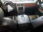 2008 GMC Yukon