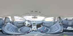 2012 VOLKSWAGEN CC