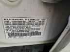 2008 HONDA PILOT