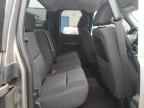 2012 CHEVROLET Silverado