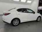 2016 TOYOTA SCION