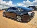 2013 LINCOLN MKZ