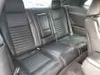 2013 DODGE Challenger