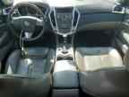 2011 CADILLAC SRX