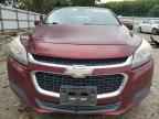 2016 CHEVROLET Malibu Limited