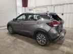 2023 NISSAN KICKS