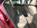 2009 CADILLAC CTS
