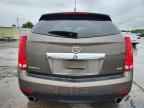 2014 CADILLAC SRX