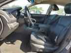 2016 SUBARU Legacy