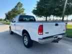 1997 FORD F-250