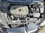 2012 HYUNDAI ELANTRA
